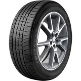 TRIANGLE 245/50R17 ADVANTEX (TC101) 99Y