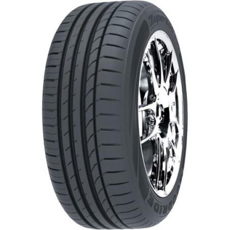 GOODRIDE 225/45R18 Z-107 95W