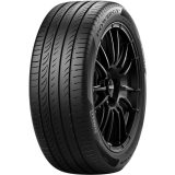 PIRELLI 235/45R18 POWERGY 98Y