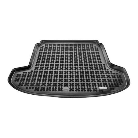 Kia Ceed 2006–2012 pagasiruumi matt | HL Autoosad