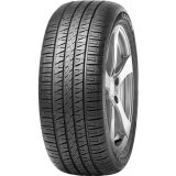 SAILUN 235/55R18 TERRAMAX CVR 100V
