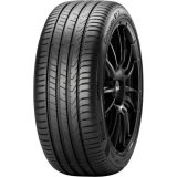 PIRELLI 245/45R18 CINTURATO P7 (P7C2) 96W
