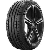 MICHELIN 245/45R18 PILOT SPORT 5 100Y