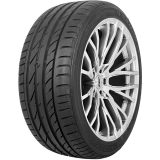 SAILUN 245/50R18 ATREZZO ZSR 100Y