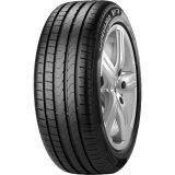 PIRELLI 275/40R18 CINTURATO P7 99Y