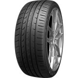 DYNAMO 225/35R19 STREET-H MU02 88Y