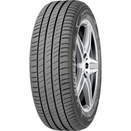 MICHELIN 245/40R19 PRIMACY 3 98Y