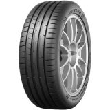 DUNLOP 245/45R19 SPORT MAXX RT 2 102Y