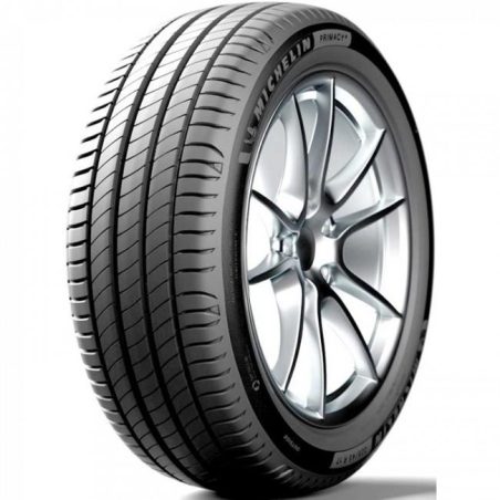 MICHELIN 245/45R19 PRIMACY 4 ST 102V