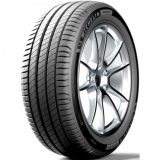MICHELIN 245/45R19 PRIMACY 4 ST 102V