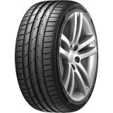 HANKOOK 245/45R19 VENTUS S1 EVO 2 (K117B) 98Y