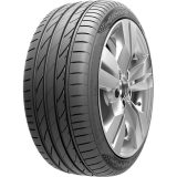 MAXXIS 255/35R19 VICTRA SPORT VS5 96Y