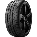 PIRELLI 255/40R19 P ZERO 100Y