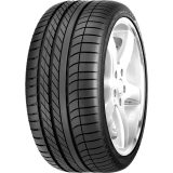 GOODYEAR 255/40R19 EAGLE F1 ASYMMETRIC 100Y