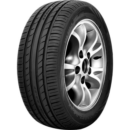 GOODRIDE 245/40R20 SA37 99W