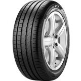 PIRELLI 245/45R20 CINTURATO P7 BLUE 103Y