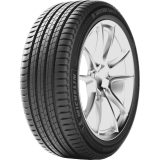 MICHELIN 245/45R20 LATITUDE SPORT 3 103W