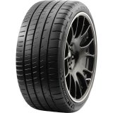 MICHELIN 265/30R20 PILOT SUPER SPORT 94Y