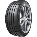 HANKOOK 265/40R20 VENTUS S1 EVO 3 (K127) 104Y