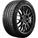 MICHELIN 265/40R20 PILOT SPORT 4 S 104Y