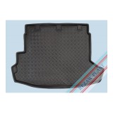 Nissan X-Trail T31 2008–2013 pagasiruumi matt | HL Autoosad