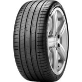PIRELLI 265/35R21 P ZERO LUXURY 101Y