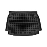 Opel Signum 2003–2008 pagasiruumi matt | HL Autoosad