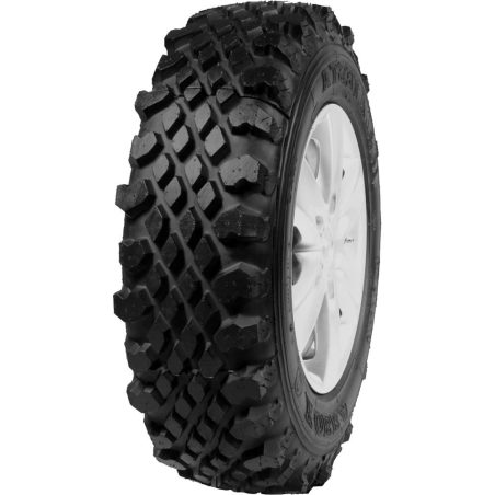 MALATESTA 195/80R15 KOBRA TRAC 95S