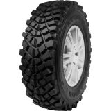 MALATESTA 195/80R15 KOBRA TRAC NT 96S