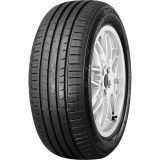 ROTALLA 205/75R15 RH01 97T