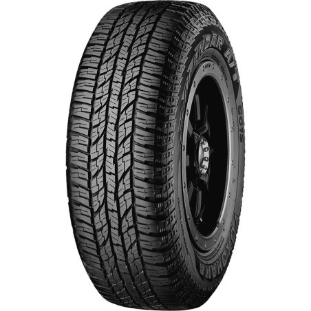 YOKOHAMA 235/75R15 GEOLANDAR A/T-S G015 108T