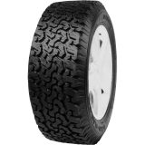 MALATESTA 30/9.5R15 KOALA 105S