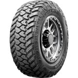 SAILUN 31/10.5R15 TERRAMAX M/T 109Q