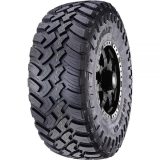 GRIPMAX 31/10.5R15 MUD RAGE M/T 116S