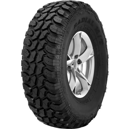 GOODRIDE 32/11.5R15 SL366 113Q