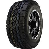 GRIPMAX 205/80R16 INCEPTION A/T II 110/108Q