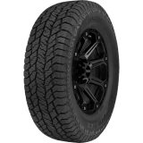 HANKOOK 205/80R16 DYNAPRO AT2 (RF11) 110/108R
