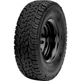 INSA TURBO 215/80R16 MOUNTAIN 103S