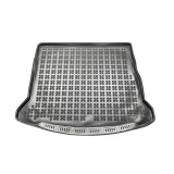 Renault Espace V 2014–2022 pagasiruumi matt (5-kohaline, TPE)