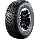 ROADCRUZA 235/70R16 RA1100 104S