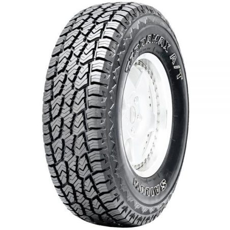 SAILUN 235/70R16 TERRAMAX A/T 106S