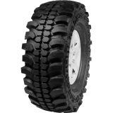 MALATESTA 235/85R16 KAIMAN 112Q