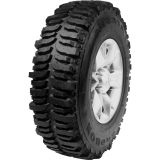 MALATESTA 235/85R16 KOUGAR 112Q