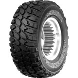 GT RADIAL 235/85R16 ADVENTURO M/T 120/116Q