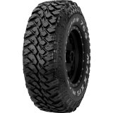 MAXXIS 245/70R16 BIGHORN 764 MT764 113/110Q