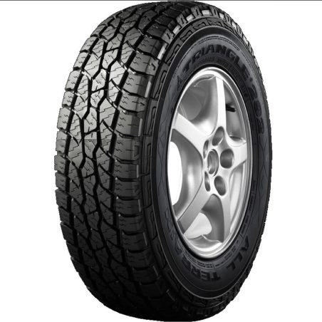 TRIANGLE 245/75R16 AGILEX A/T (TR292) 111Q