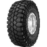 MAXXIS 255/85R16 CRAWLER LT M8090 104K