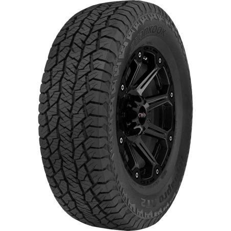 HANKOOK 265/75R16 DYNAPRO AT2 (RF11) 119/116S