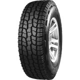 GOODRIDE 275/70R16 SL369 A/T 114S