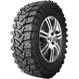 MALATESTA 285/75R16 KODIAK 126S